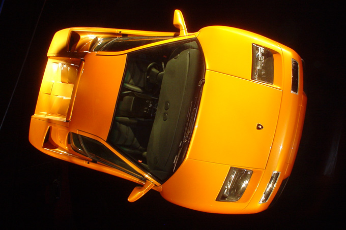 5004_Lamborghini.jpg