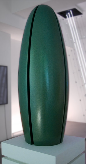 2010_SoundCapsule_B_1.jpg