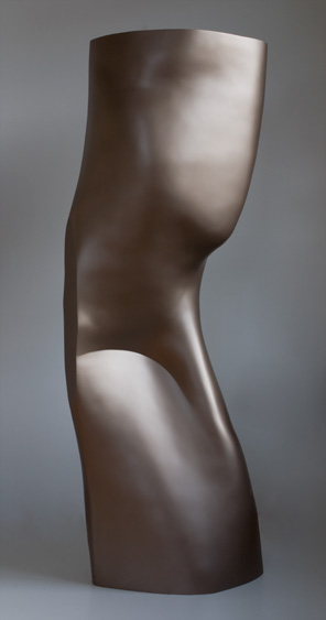 2025_Torso_A_1.jpg