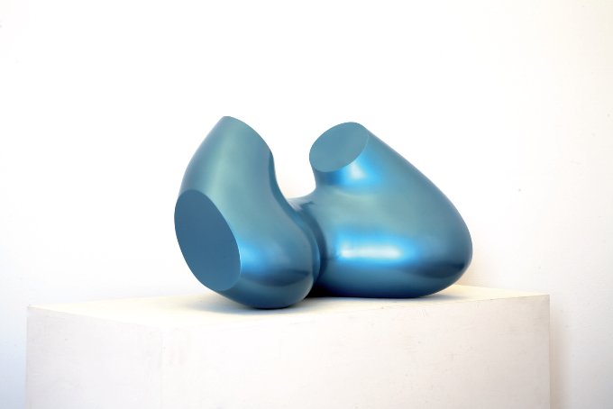 2030_blauerAusschnitt_1.jpg