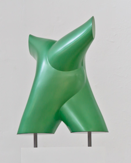 2033_SCHRITT_1_1.jpg