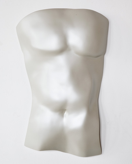 2034_FRAGMENT_1.jpg