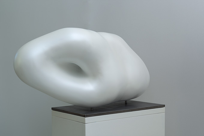 2041_HYPNO_3.jpg