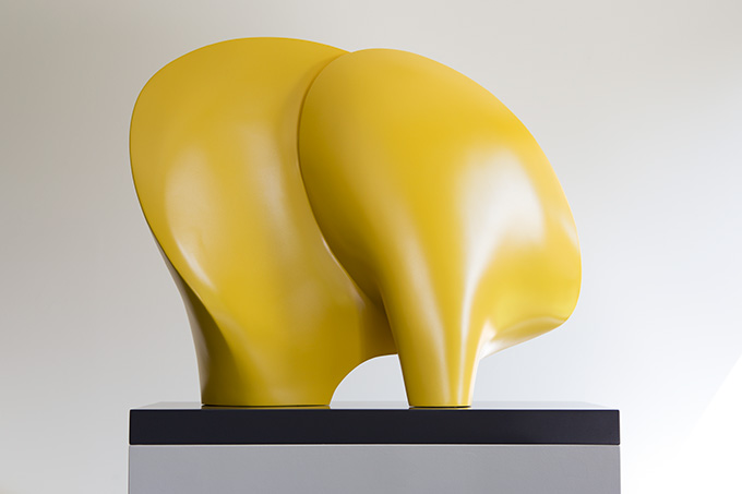 2046_GELB_01.jpg
