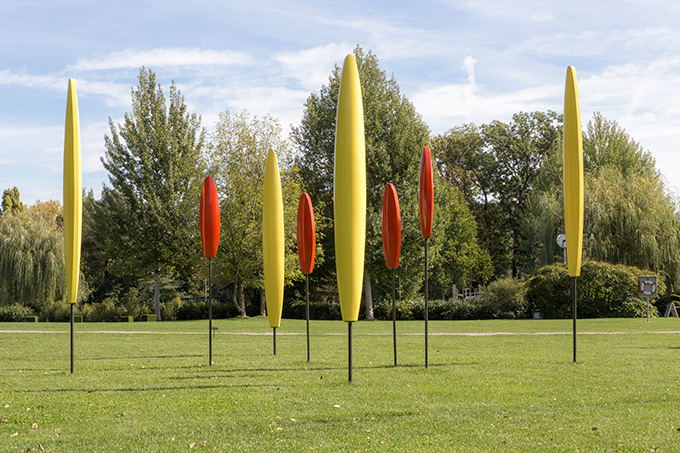 4051_ZWISCHENSAISON_1.jpg