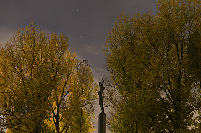 900809_0517_1.jpg